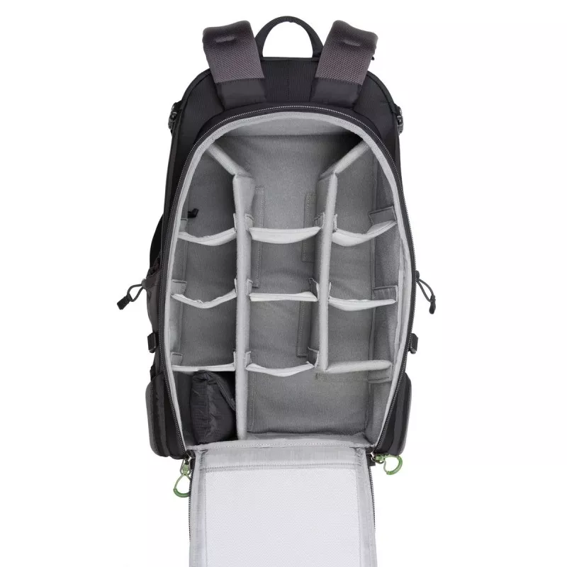 ThinkTank BackLight 36L Charcoal