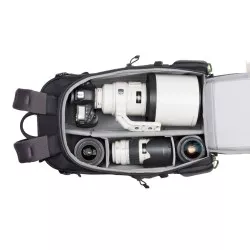 ThinkTank BackLight 36L Charcoal