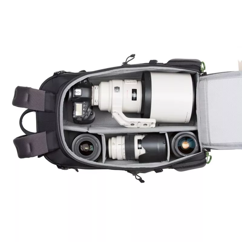 ThinkTank BackLight 36L Charcoal