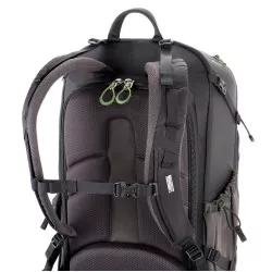ThinkTank BackLight 36L Charcoal