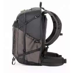 ThinkTank BackLight 36L Charcoal