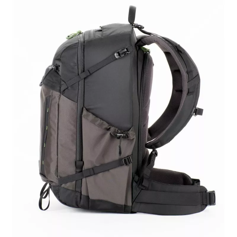 ThinkTank BackLight 36L Charcoal