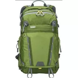 ThinkTank BackLight 36L Woo0dland