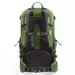 ThinkTank BackLight 36L Woo0dland