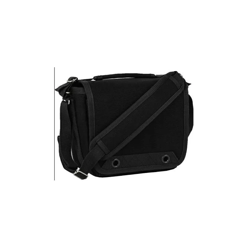 ThinkTank Retrospective 4 V2.0 Black