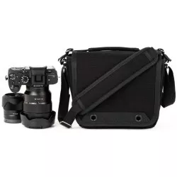 ThinkTank Retrospective 4 V2.0 Black