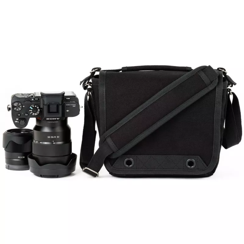 ThinkTank Retrospective 4 V2.0 Black