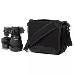 ThinkTank Retrospective 4 V2.0 Black