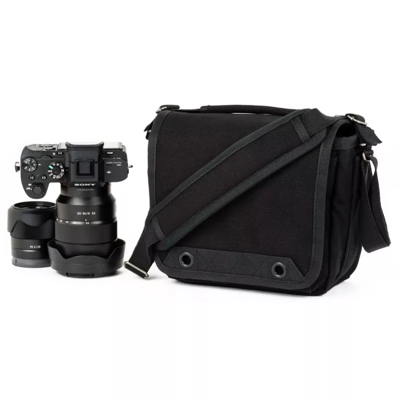 ThinkTank Retrospective 4 V2.0 Black