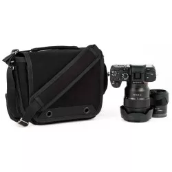 ThinkTank Retrospective 4 V2.0 Black