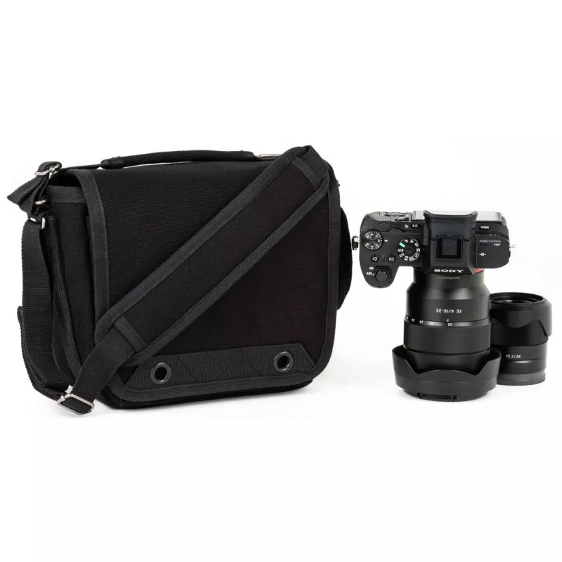 ThinkTank Retrospective 4 V2.0 Black