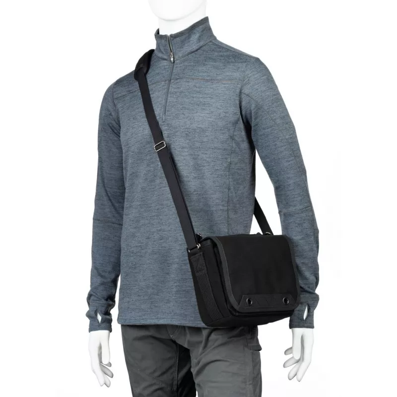 ThinkTank Retrospective 4 V2.0 Black