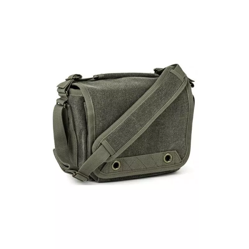 ThinkTank Retrospective 4 V2.0 Pinestone