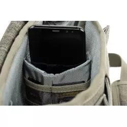 ThinkTank Retrospective 4 V2.0 Pinestone