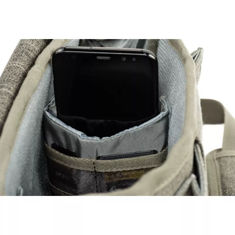 ThinkTank Retrospective 4 V2.0 Pinestone