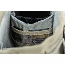 ThinkTank Retrospective 4 V2.0 Pinestone