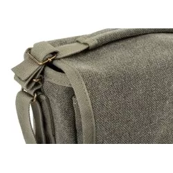 ThinkTank Retrospective 4 V2.0 Pinestone