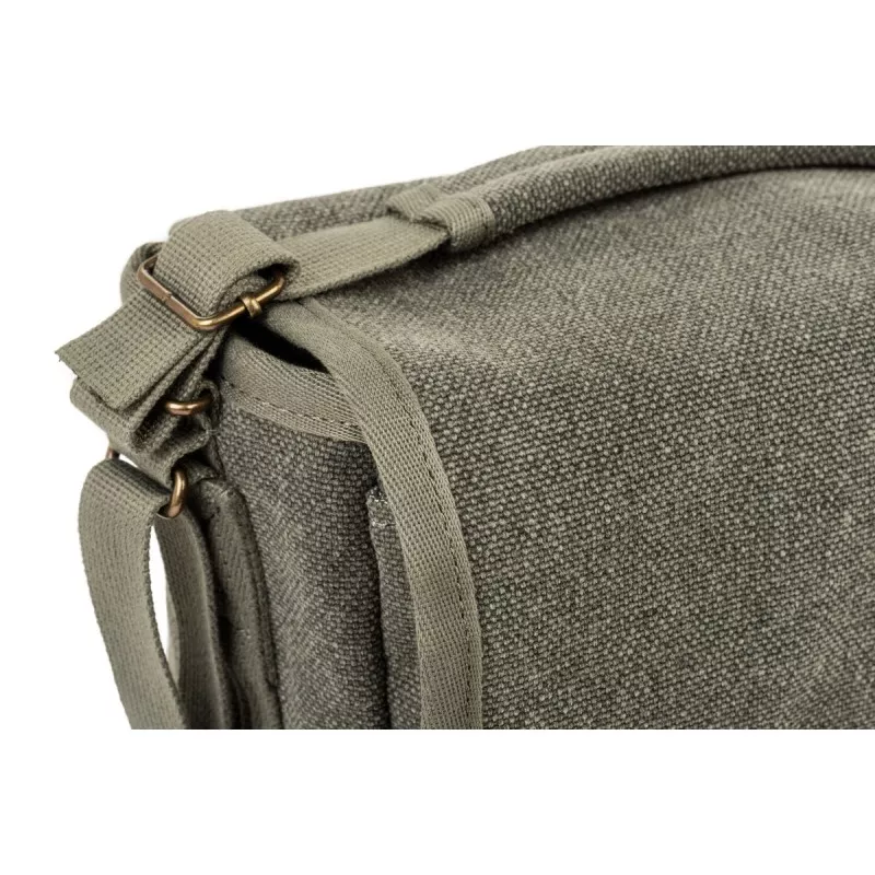 ThinkTank Retrospective 4 V2.0 Pinestone