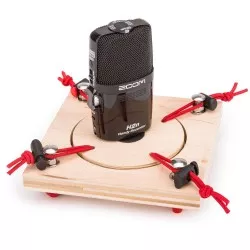 ThinkTank Red Whips V2