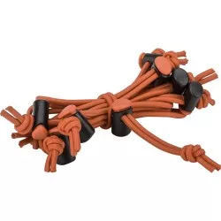 ThinkTank Red Whips V2