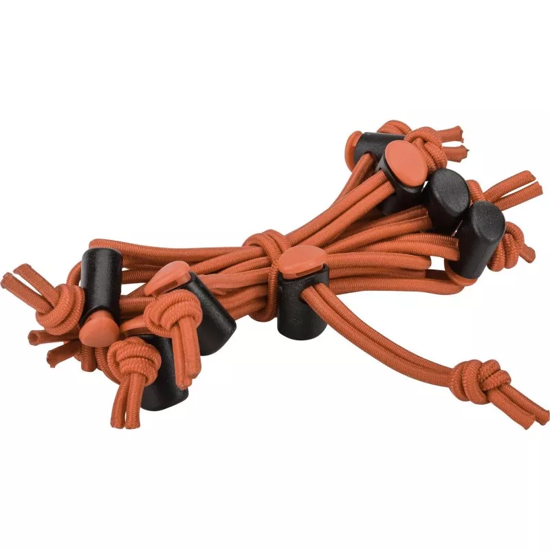 ThinkTank Red Whips V2