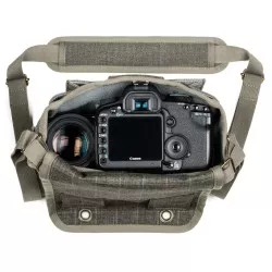 ThinkTank Retrospective 4 V2.0 Pinestone