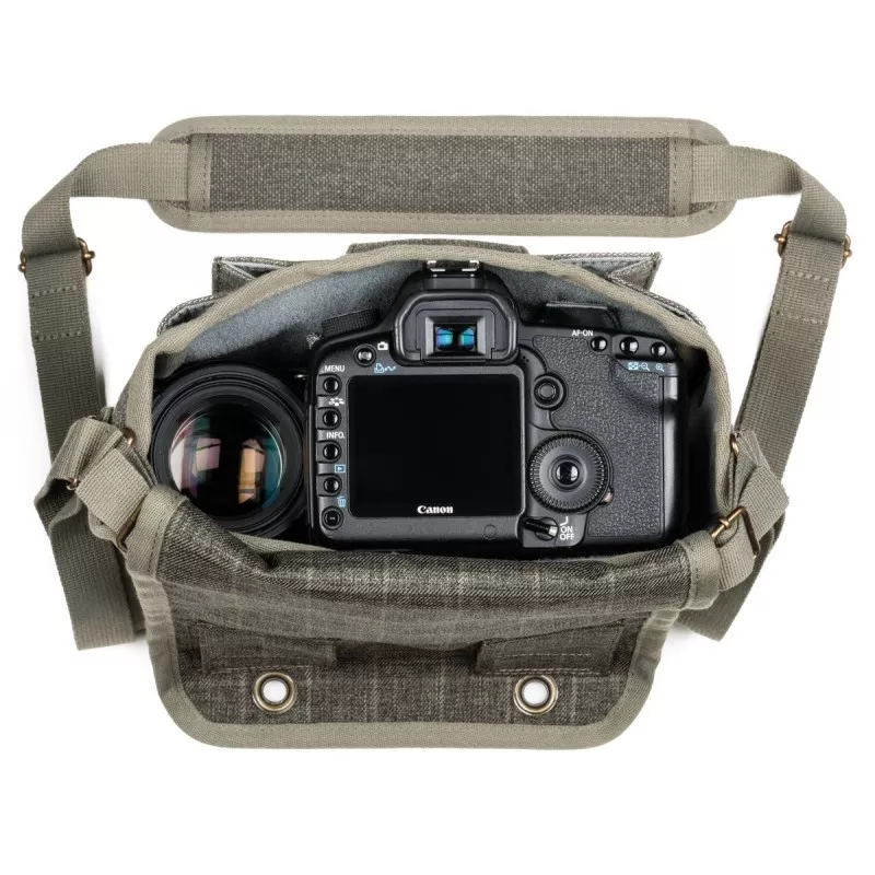 ThinkTank Retrospective 4 V2.0 Pinestone