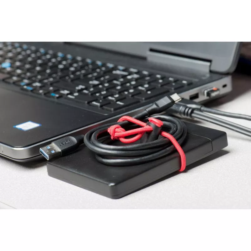 ThinkTank Red Whips V2