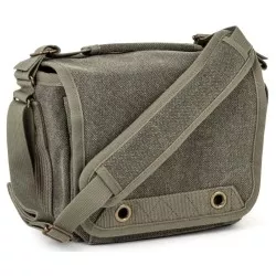 ThinkTank Retrospective 4 V2.0 Pinestone