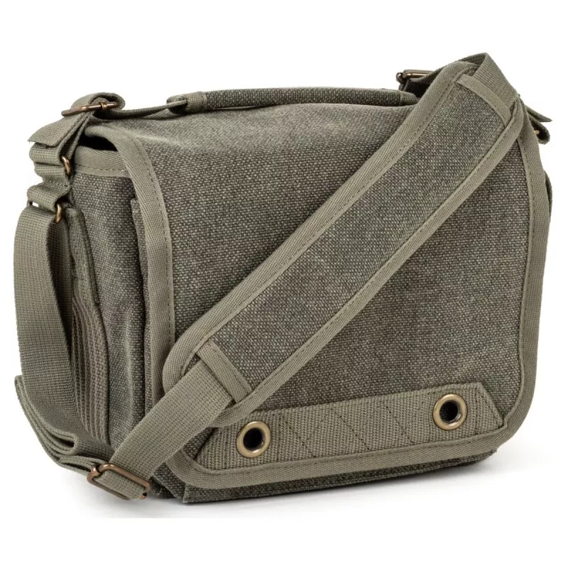 ThinkTank Retrospective 4 V2.0 Pinestone