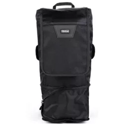 ThinkTank Skin 75 Pop Down V3.0