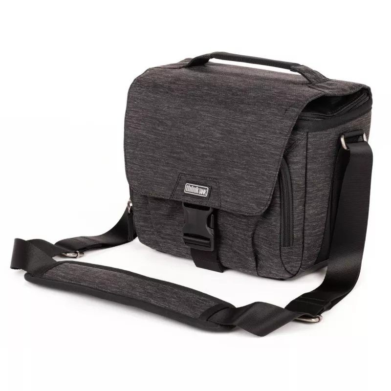 ThinkTank Vision 10 Graphite