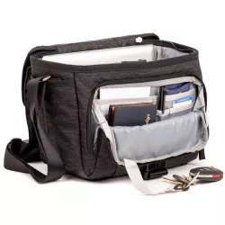 ThinkTank Vision 10 Graphite