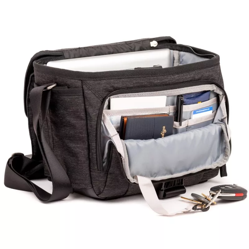 ThinkTank Vision 10 Graphite