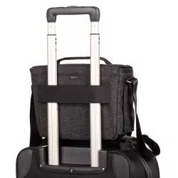 ThinkTank Vision 10 Graphite