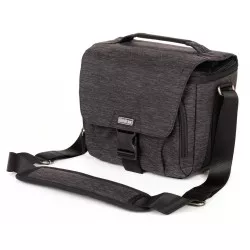 ThinkTank Vision 10 Graphite