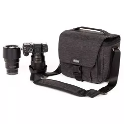 ThinkTank Vision 10 Graphite