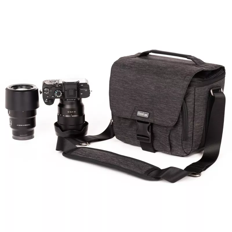 ThinkTank Vision 10 Graphite