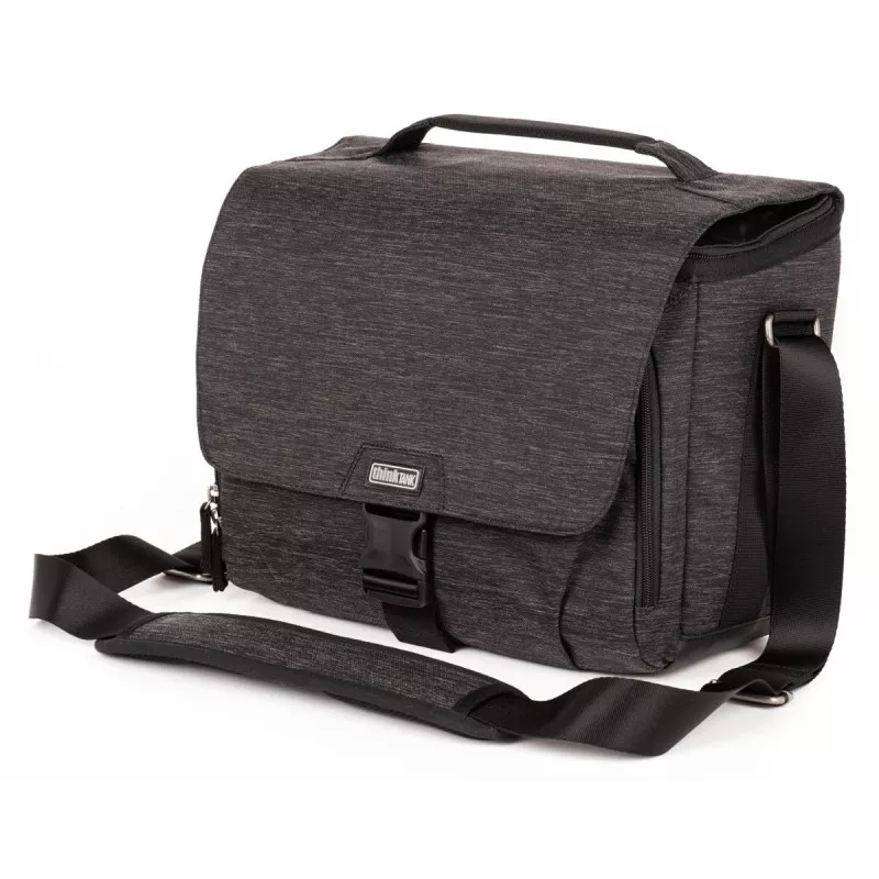 ThinkTank Vision 13 Graphite