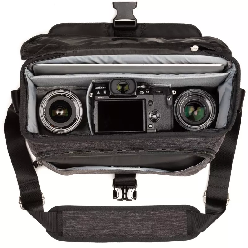 ThinkTank Vision 13 Graphite