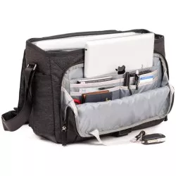 ThinkTank Vision 15 Graphite