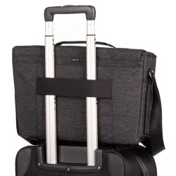 ThinkTank Vision 15 Graphite