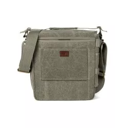 ThinkTank Retrospective 20 V2.0 Black