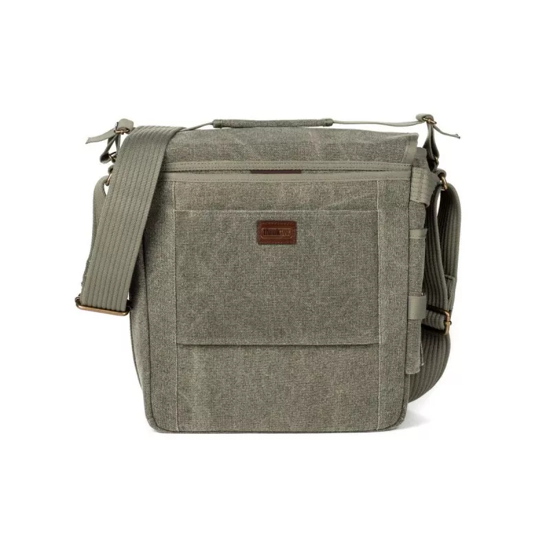 ThinkTank Retrospective 20 V2.0 Black