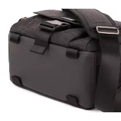 ThinkTank Vision 10 Graphite