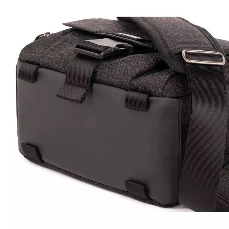 ThinkTank Vision 10 Graphite