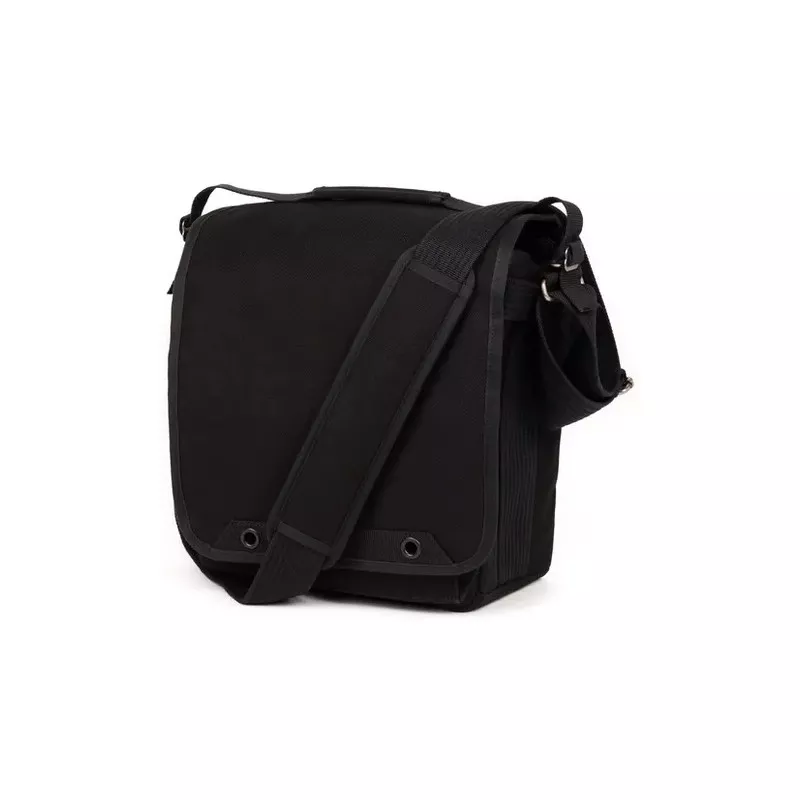 ThinkTank Retrospective 20 V2.0 Black