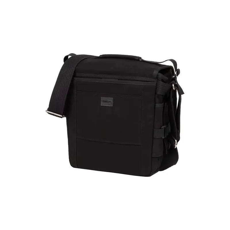 ThinkTank Retrospective 20 V2.0 Black