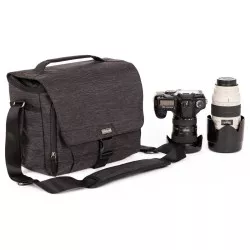 ThinkTank Vision 13 Graphite