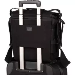 ThinkTank Retrospective 20 V2.0 Black